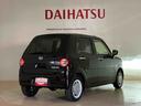 （北海道）の中古車