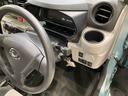 ４ＷＤ　アイドリングストップ　オートマチックハイビーム　オートライト　衝突防止システム　ＬＥＤヘッドランプ　レーンアシスト　キーレスエントリー　記録簿　ワンオーナー　エアバッグ　エアコン　ＣＤ　ＡＢＳ（北海道）の中古車
