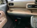 （北海道）の中古車
