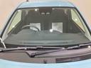 （北海道）の中古車