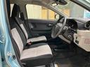 （北海道）の中古車
