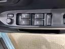（北海道）の中古車