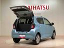 （北海道）の中古車