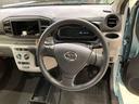 （北海道）の中古車
