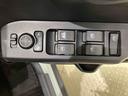 ４ＷＤ　アルミホイール　スマートキー　記録簿　ワンオーナー　エアバッグ　エアコン　パワーステアリング　パワーウィンドウ　ＣＤ　ＡＢＳ（北海道）の中古車