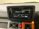 ４ＷＤ　アルミホイール　スマートキー　記録簿　ワンオーナー　エアバッグ　エアコン　パワーステアリング　パワーウィンドウ　ＣＤ　ＡＢＳ（北海道）の中古車