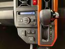 ４ＷＤ　アルミホイール　スマートキー　記録簿　ワンオーナー　エアバッグ　エアコン　パワーステアリング　パワーウィンドウ　ＣＤ　ＡＢＳ（北海道）の中古車
