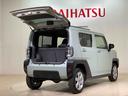 ４ＷＤ　アルミホイール　スマートキー　記録簿　ワンオーナー　エアバッグ　エアコン　パワーステアリング　パワーウィンドウ　ＣＤ　ＡＢＳ（北海道）の中古車