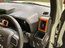 ４ＷＤ　アルミホイール　スマートキー　記録簿　ワンオーナー　エアバッグ　エアコン　パワーステアリング　パワーウィンドウ　ＣＤ　ＡＢＳ（北海道）の中古車