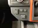 ４ＷＤ　アルミホイール　スマートキー　記録簿　ワンオーナー　エアバッグ　エアコン　パワーステアリング　パワーウィンドウ　ＣＤ　ＡＢＳ（北海道）の中古車