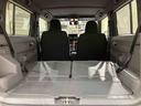 ４ＷＤ　アルミホイール　スマートキー　記録簿　ワンオーナー　エアバッグ　エアコン　パワーステアリング　パワーウィンドウ　ＣＤ　ＡＢＳ（北海道）の中古車