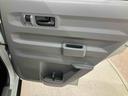 ４ＷＤ　アルミホイール　スマートキー　記録簿　ワンオーナー　エアバッグ　エアコン　パワーステアリング　パワーウィンドウ　ＣＤ　ＡＢＳ（北海道）の中古車