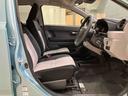 （北海道）の中古車