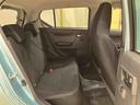 （北海道）の中古車