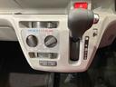 （北海道）の中古車