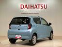 （北海道）の中古車