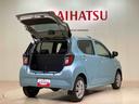 （北海道）の中古車