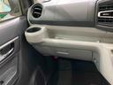 （北海道）の中古車