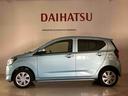 （北海道）の中古車