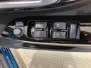 ４ＷＤ　アルミホイール　ターボ　アイドリングストップ　オートマチックハイビーム　衝突防止システム　ＬＥＤヘッドランプ　レーンアシスト　スマートキー　記録簿　ワンオーナー　エアバッグ　エアコン　ＡＢＳ（北海道）の中古車