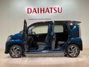 ４ＷＤ　アルミホイール　ターボ　アイドリングストップ　オートマチックハイビーム　衝突防止システム　ＬＥＤヘッドランプ　レーンアシスト　スマートキー　記録簿　ワンオーナー　エアバッグ　エアコン　ＡＢＳ（北海道）の中古車