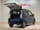 ４ＷＤ　アルミホイール　ターボ　アイドリングストップ　オートマチックハイビーム　衝突防止システム　ＬＥＤヘッドランプ　レーンアシスト　スマートキー　記録簿　ワンオーナー　エアバッグ　エアコン　ＡＢＳ（北海道）の中古車