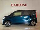 ４ＷＤ　アルミホイール　ターボ　アイドリングストップ　オートマチックハイビーム　衝突防止システム　ＬＥＤヘッドランプ　レーンアシスト　スマートキー　記録簿　ワンオーナー　エアバッグ　エアコン　ＡＢＳ（北海道）の中古車
