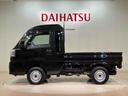 ４ＷＤ　アイドリングストップ　オートマチックハイビーム　衝突防止システム　ＬＥＤヘッドランプ　レーンアシスト　スマートキー　記録簿　ワンオーナー　エアバッグ　エアコン　パワーステアリング　ＡＢＳ（北海道）の中古車