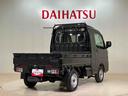 ４ＷＤ　アイドリングストップ　オートマチックハイビーム　衝突防止システム　ＬＥＤヘッドランプ　レーンアシスト　スマートキー　記録簿　ワンオーナー　エアバッグ　エアコン　パワーステアリング　ＡＢＳ（北海道）の中古車