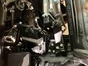 ４ＷＤ　アイドリングストップ　オートマチックハイビーム　衝突防止システム　ＬＥＤヘッドランプ　レーンアシスト　スマートキー　記録簿　ワンオーナー　エアバッグ　エアコン　パワーステアリング　ＡＢＳ（北海道）の中古車