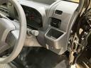 ４ＷＤ　アイドリングストップ　オートマチックハイビーム　衝突防止システム　ＬＥＤヘッドランプ　レーンアシスト　スマートキー　記録簿　ワンオーナー　エアバッグ　エアコン　パワーステアリング　ＡＢＳ（北海道）の中古車