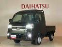 ４ＷＤ　アイドリングストップ　オートマチックハイビーム　衝突防止システム　ＬＥＤヘッドランプ　レーンアシスト　スマートキー　記録簿　ワンオーナー　エアバッグ　エアコン　パワーステアリング　ＡＢＳ（北海道）の中古車