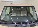 （北海道）の中古車