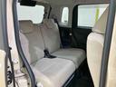 （北海道）の中古車