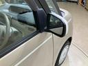 （北海道）の中古車