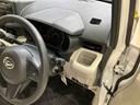 ４ＷＤ　アイドリングストップ　キーレスエントリー　記録簿　ワンオーナー　エアバッグ　エアコン　パワーステアリング　パワーウィンドウ　ＣＤ　ＡＢＳ（北海道）の中古車