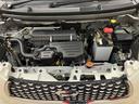 ４ＷＤ　ＥＴＣ　アルミホイール　アイドリングストップ　オートマチックハイビーム　衝突防止システム　ＬＥＤヘッドランプ　レーンアシスト　スマートキー　記録簿　禁煙車　ワンオーナー　エアバッグ　エアコン（北海道）の中古車