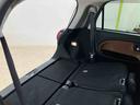 ４ＷＤ　ＥＴＣ　アルミホイール　アイドリングストップ　オートマチックハイビーム　衝突防止システム　ＬＥＤヘッドランプ　レーンアシスト　スマートキー　記録簿　禁煙車　ワンオーナー　エアバッグ　エアコン（北海道）の中古車