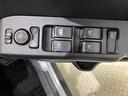 ４ＷＤ　ＥＴＣ　アルミホイール　ターボ　アイドリングストップ　オートマチックハイビーム　衝突防止システム　ＬＥＤヘッドランプ　レーンアシスト　スマートキー　記録簿　ワンオーナー　エアバッグ　エアコン（北海道）の中古車