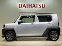 ４ＷＤ　ＥＴＣ　アルミホイール　ターボ　アイドリングストップ　オートマチックハイビーム　衝突防止システム　ＬＥＤヘッドランプ　レーンアシスト　スマートキー　記録簿　ワンオーナー　エアバッグ　エアコン（北海道）の中古車