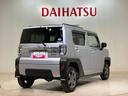 ４ＷＤ　ＥＴＣ　アルミホイール　ターボ　アイドリングストップ　オートマチックハイビーム　衝突防止システム　ＬＥＤヘッドランプ　レーンアシスト　スマートキー　記録簿　ワンオーナー　エアバッグ　エアコン（北海道）の中古車
