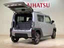 ４ＷＤ　ＥＴＣ　アルミホイール　ターボ　アイドリングストップ　オートマチックハイビーム　衝突防止システム　ＬＥＤヘッドランプ　レーンアシスト　スマートキー　記録簿　ワンオーナー　エアバッグ　エアコン（北海道）の中古車