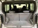 ４ＷＤ　ＥＴＣ　アルミホイール　ターボ　アイドリングストップ　オートマチックハイビーム　衝突防止システム　ＬＥＤヘッドランプ　レーンアシスト　スマートキー　記録簿　ワンオーナー　エアバッグ　エアコン（北海道）の中古車