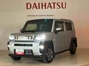 ４ＷＤ　ＥＴＣ　アルミホイール　ターボ　アイドリングストップ　オートマチックハイビーム　衝突防止システム　ＬＥＤヘッドランプ　レーンアシスト　スマートキー　記録簿　ワンオーナー　エアバッグ　エアコン（北海道）の中古車