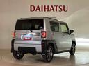 ４ＷＤ　ＥＴＣ　アルミホイール　ターボ　アイドリングストップ　オートマチックハイビーム　衝突防止システム　ＬＥＤヘッドランプ　レーンアシスト　スマートキー　記録簿　ワンオーナー　エアバッグ　エアコン（北海道）の中古車