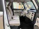 （北海道）の中古車