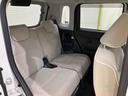 （北海道）の中古車