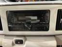 （北海道）の中古車