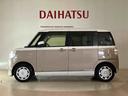 （北海道）の中古車