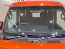 ４ＷＤ　ＥＴＣ　ターボ　アイドリングストップ　オートマチックハイビーム　衝突防止システム　ＬＥＤヘッドランプ　レーンアシスト　スマートキー　記録簿　ワンオーナー　エアバッグ　エアコン　パワーウィンドウ（北海道）の中古車
